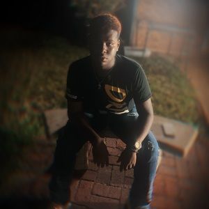 Meet your Posher, Zion